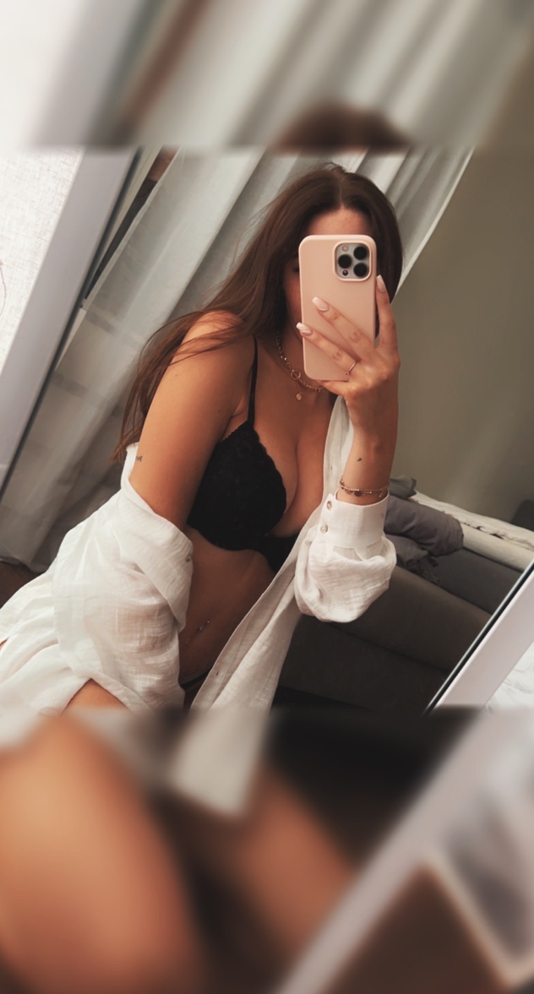 Emmi_104 cover image