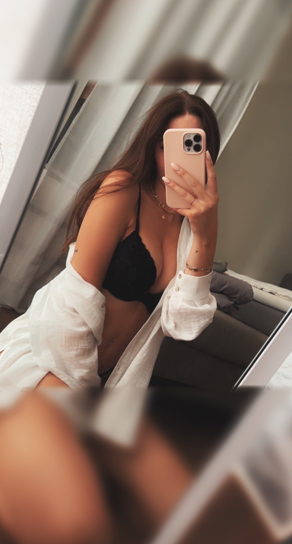 Emmi_104 banner image