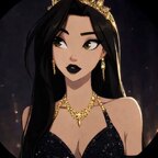 Emmi Mayumi avatar