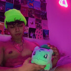 Emmi Blowz avatar