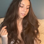 Emmi Cece avatar