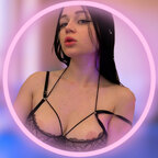 Emmie<3 avatar