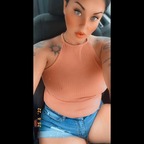 Emmie Kenna avatar