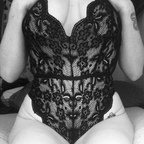 Emmie Jay avatar