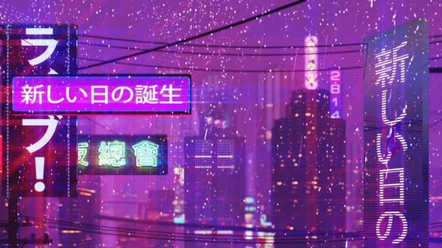 Emmie Kitten banner image