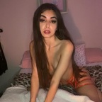 Emmie May avatar