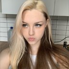 Aurora🌸 avatar