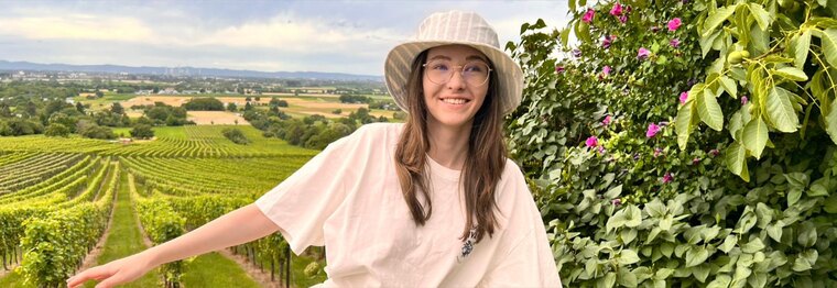 EmmiHill 🇩🇪 🇺🇸 banner image