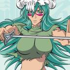 emmikawwi avatar