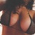 Emma🍒 avatar