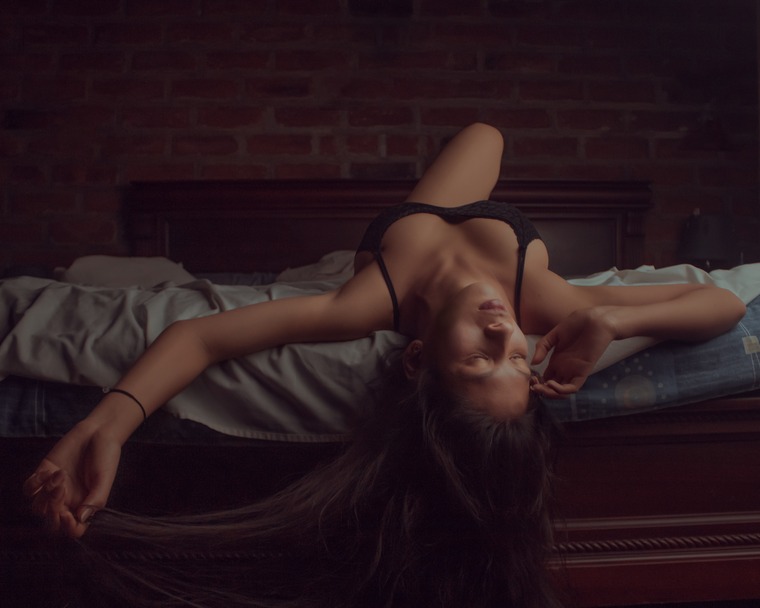 Emiliana cover image