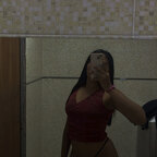 Emily avatar