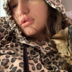 Emily Dreams avatar