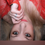 Emmilyrae avatar