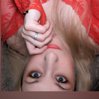 emmilyrae avatar