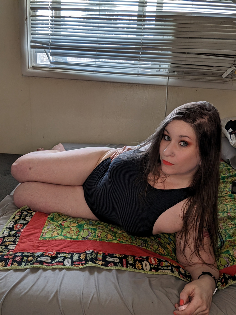 emmilyrae banner image