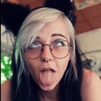 Emmipus avatar