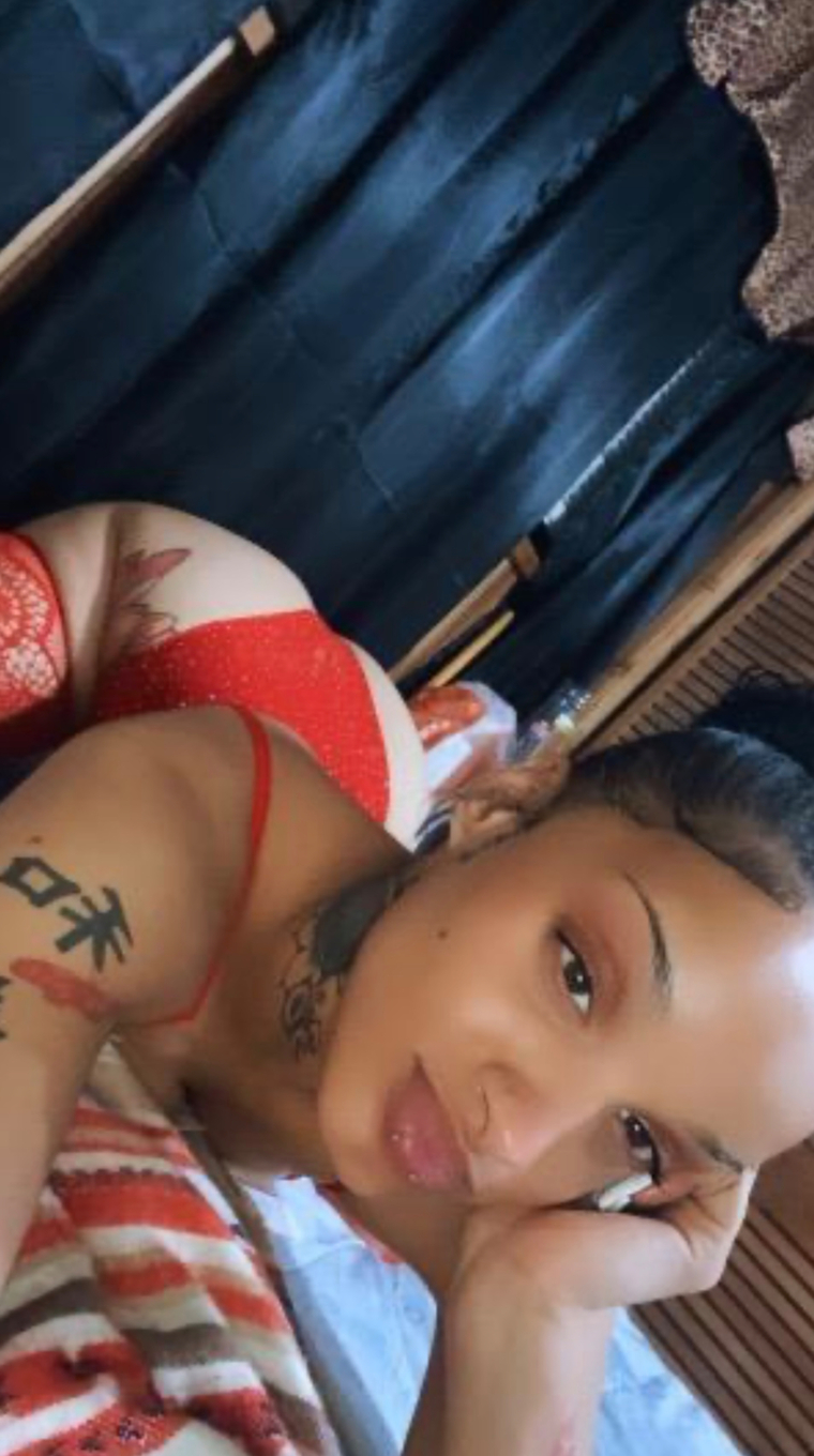 Pretty Kitty😍 cover image