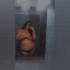 Emmi Sue avatar