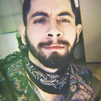 Emmitt Quintanilla avatar