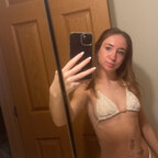 Emkayy avatar