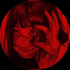 marie avatar