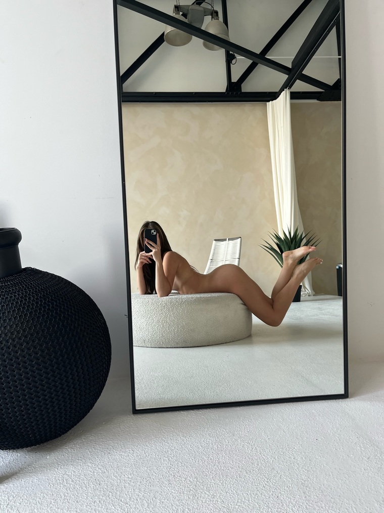 ♡Em♡ cover image