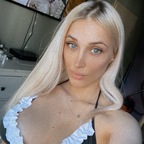 Emma avatar