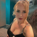 Emma Renee avatar