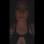 Emmmfoust avatar