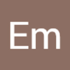 EmmmmmDelishus avatar