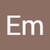 EmmmmmDelishus avatar