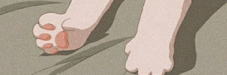 ℰ 💕 cover image
