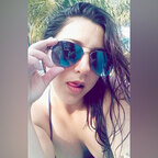 Big Ass 🍑 avatar