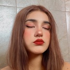 Emma’s room avatar