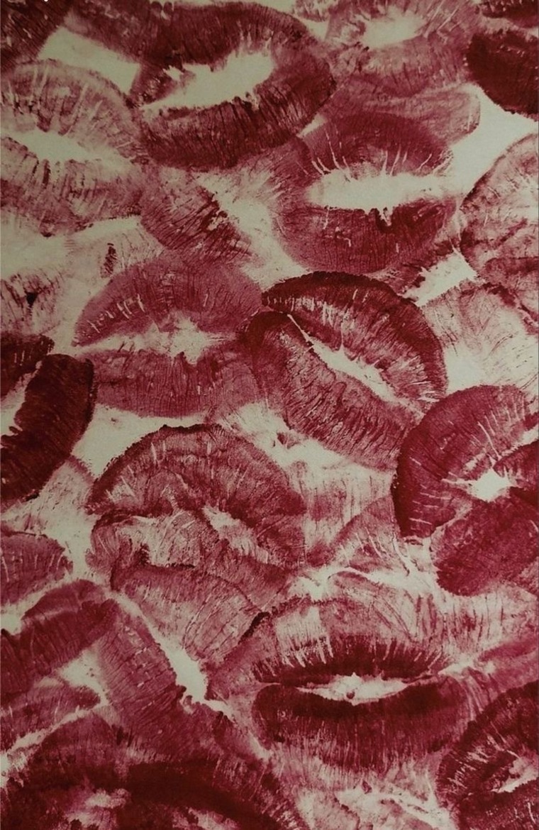 Emma’s room cover image