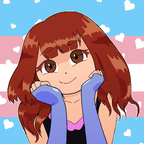 emmy:3 avatar