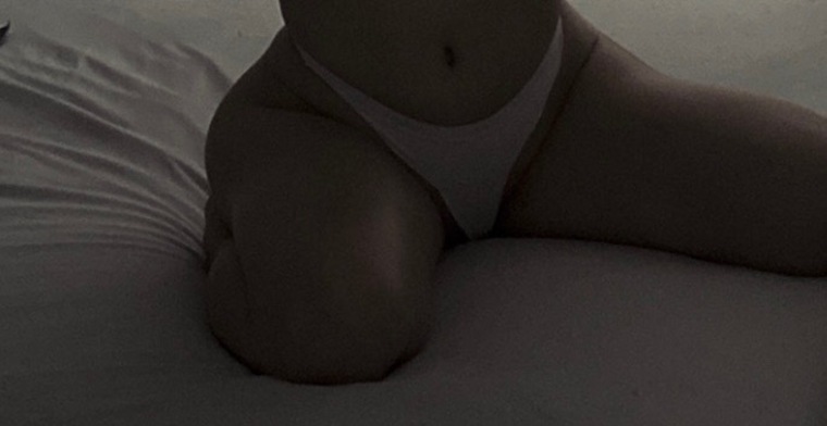 ๐๐ฆ๐ฆ๐ ๊จ๏ธ banner image