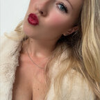 Emmy_frenchie avatar
