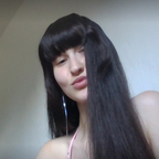 Emmy Brown avatar