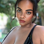 Emmy avatar