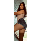 EMMY💦 avatar