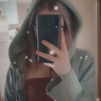 Emma avatar
