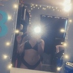 Emmy028 avatar