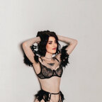 Abby Busty avatar