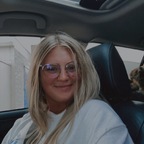 Emmy avatar