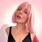 Emmy avatar