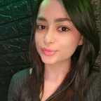 Emmy avatar