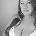 Emma Snow avatar