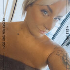 Princess Emdom avatar